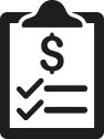 Upfront Pricing