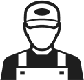 Professional Service