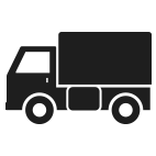 Full Service Removal